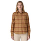 Patagonia Woven Shirts Patagonia - Women's Fjord Flannel Shirt