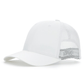 Penguin Headwear Adjustable / Bright White Penguin - Trucker Cap