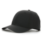 Penguin Headwear Adjustable / Caviar Penguin - Performance 6-Panel Cap
