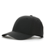 Penguin Headwear Adjustable / Caviar Penguin - Performance 6-Panel Cap