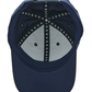 Penguin Headwear Penguin - Performance 6-Panel Cap