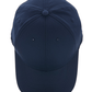 Penguin Headwear Penguin - Performance 6-Panel Cap