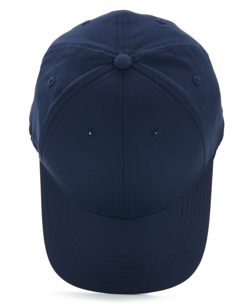 Penguin Headwear Penguin - Performance 6-Panel Cap