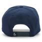 Penguin Headwear Penguin - Performance 6-Panel Cap