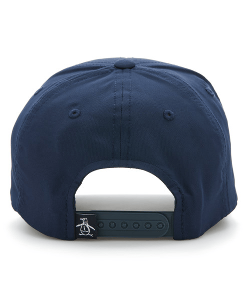 Penguin Headwear Penguin - Performance 6-Panel Cap