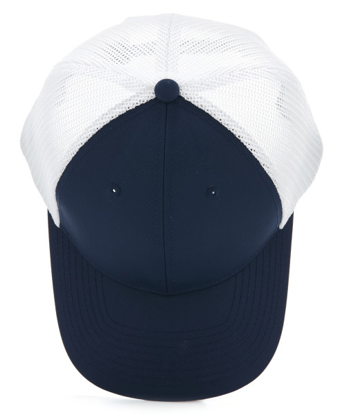 Penguin Headwear Penguin - Trucker Cap