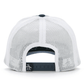 Penguin Headwear Penguin - Trucker Cap