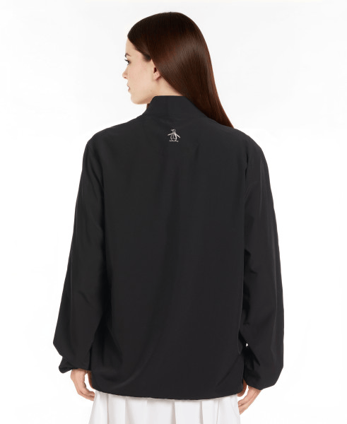 Penguin Layering Penguin - Lightweight Performance Wind Jacket