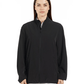 Penguin Layering Penguin - Lightweight Performance Wind Jacket