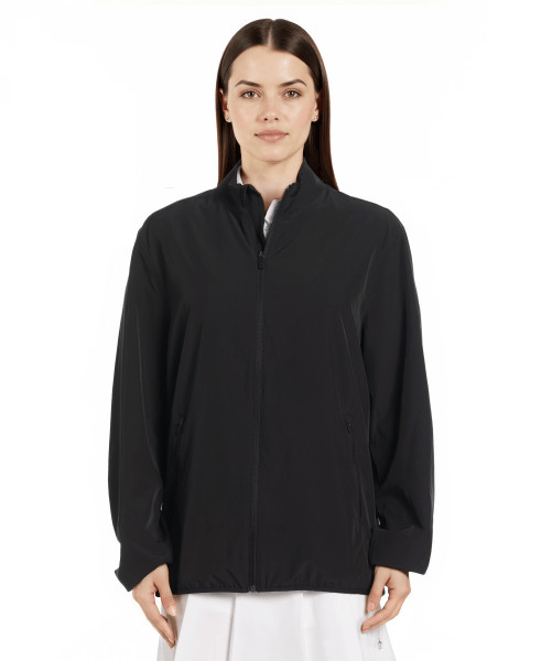 Penguin Layering Penguin - Lightweight Performance Wind Jacket