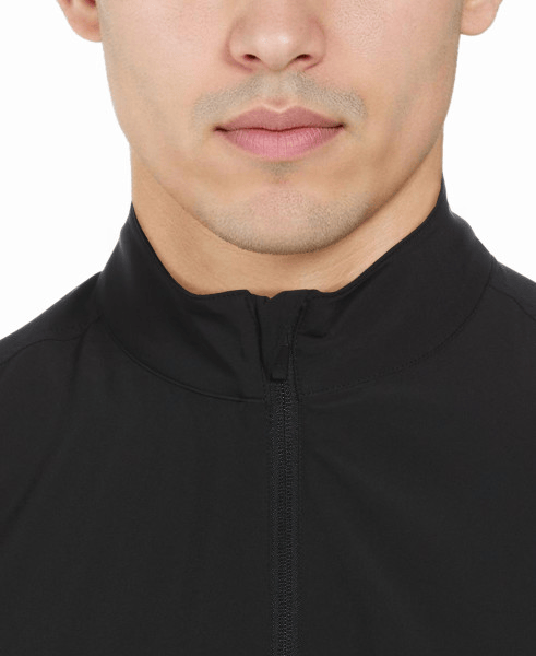 Penguin Layering Penguin - Lightweight Performance Wind Jacket