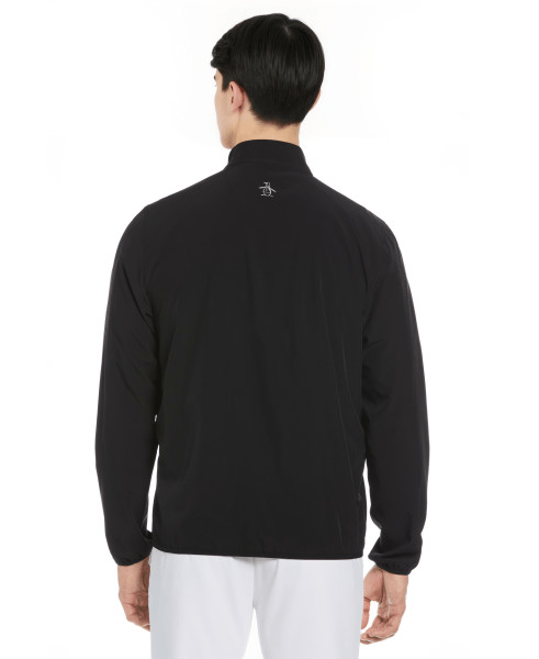 Penguin Layering Penguin - Lightweight Performance Wind Jacket