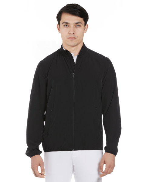 Penguin Layering Penguin - Lightweight Performance Wind Jacket