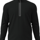 Penguin Layering Penguin - Men's Earl 1/4-Zip Pullover