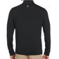 Penguin Layering Penguin - Men's Earl 1/4-Zip Pullover