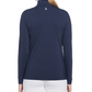 Penguin Layering Penguin - Women's Veronica 1/4-Zip Pullover