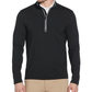 Penguin Layering S / Caviar Penguin - Men's Earl 1/4-Zip Pullover