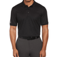 Penguin Polos Penguin - Men's Solid Polo