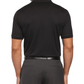 Penguin Polos Penguin - Men's Solid Polo