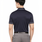 Penguin Polos Penguin - Men's Technical Earl Polo