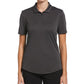 Penguin Polos Penguin - Women's Oxford Polo