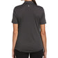 Penguin Polos Penguin - Women's Oxford Polo