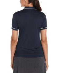 Penguin Polos Penguin - Women's Veronica Polo