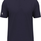 Penguin Polos S / Black Iris Penguin - Men's Solid Polo
