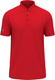 Penguin Polos S / Salsa Penguin - Men's Solid Polo