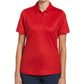 Penguin Polos S / Salsa Penguin - Women's Solid Polo
