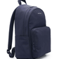 Peter Millar Bags One Size / Navy Peter Millar - Corporate Backpack