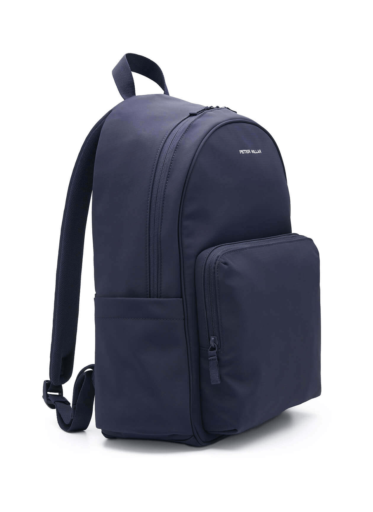 Peter Millar Bags One Size / Navy Peter Millar - Corporate Backpack