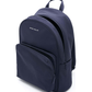 Peter Millar Bags One Size / Navy Peter Millar - Corporate Backpack