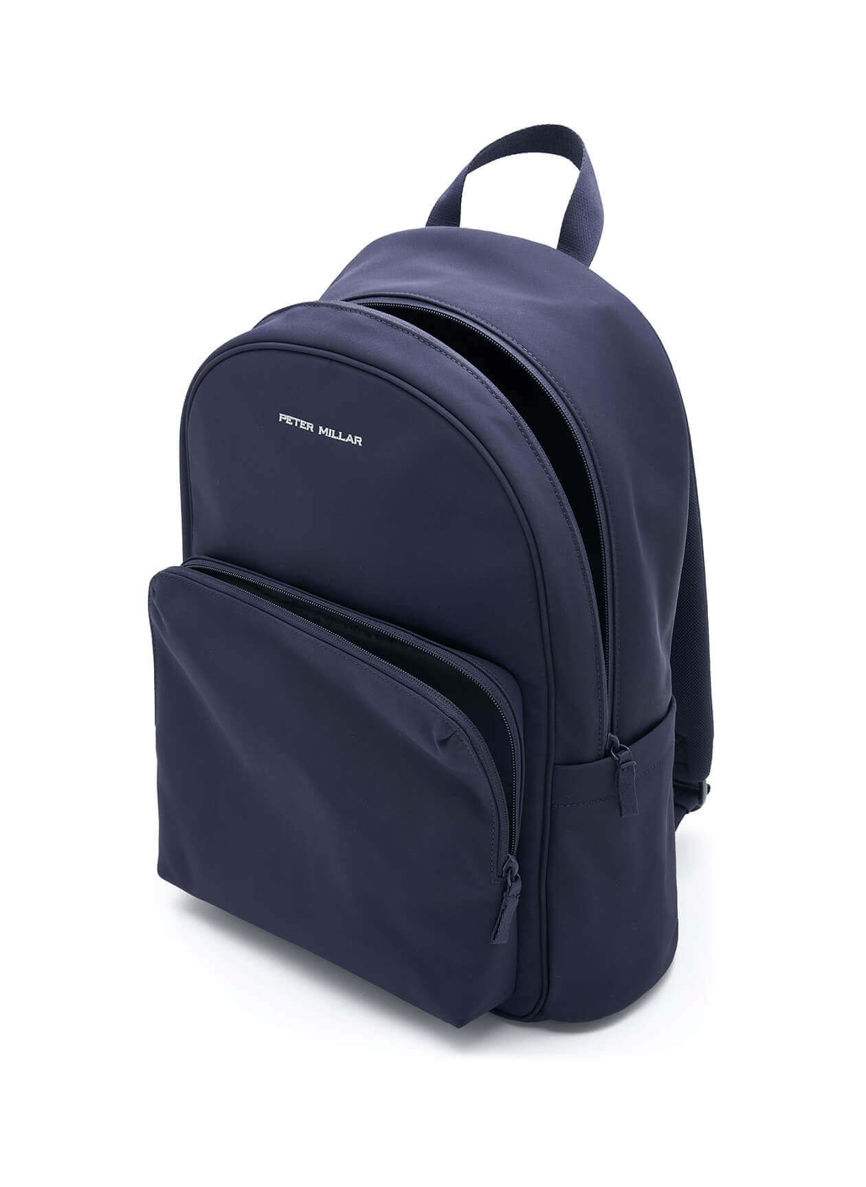 Peter Millar Bags One Size / Navy Peter Millar - Corporate Backpack