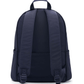 Peter Millar Bags One Size / Navy Peter Millar - Corporate Backpack