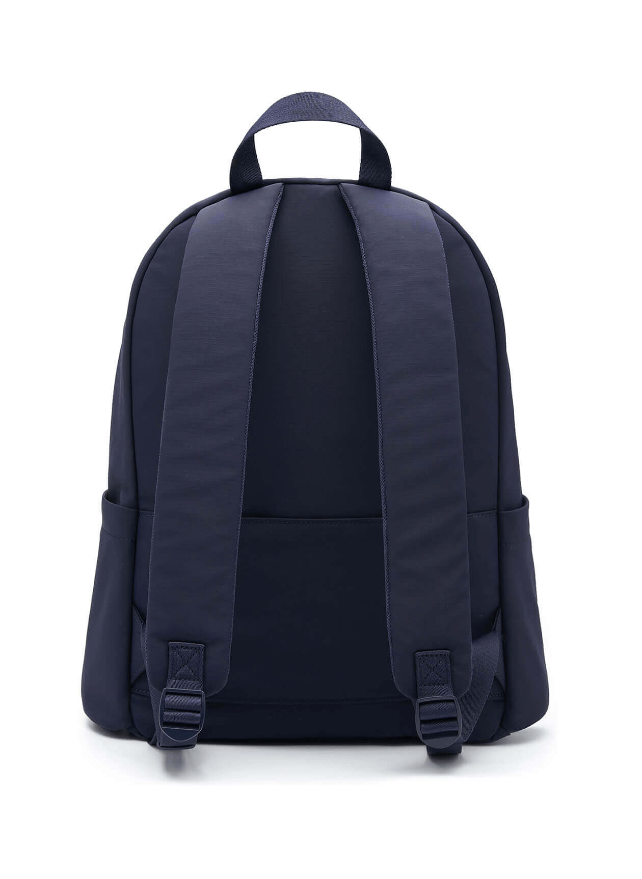 Peter Millar Bags One Size / Navy Peter Millar - Corporate Backpack