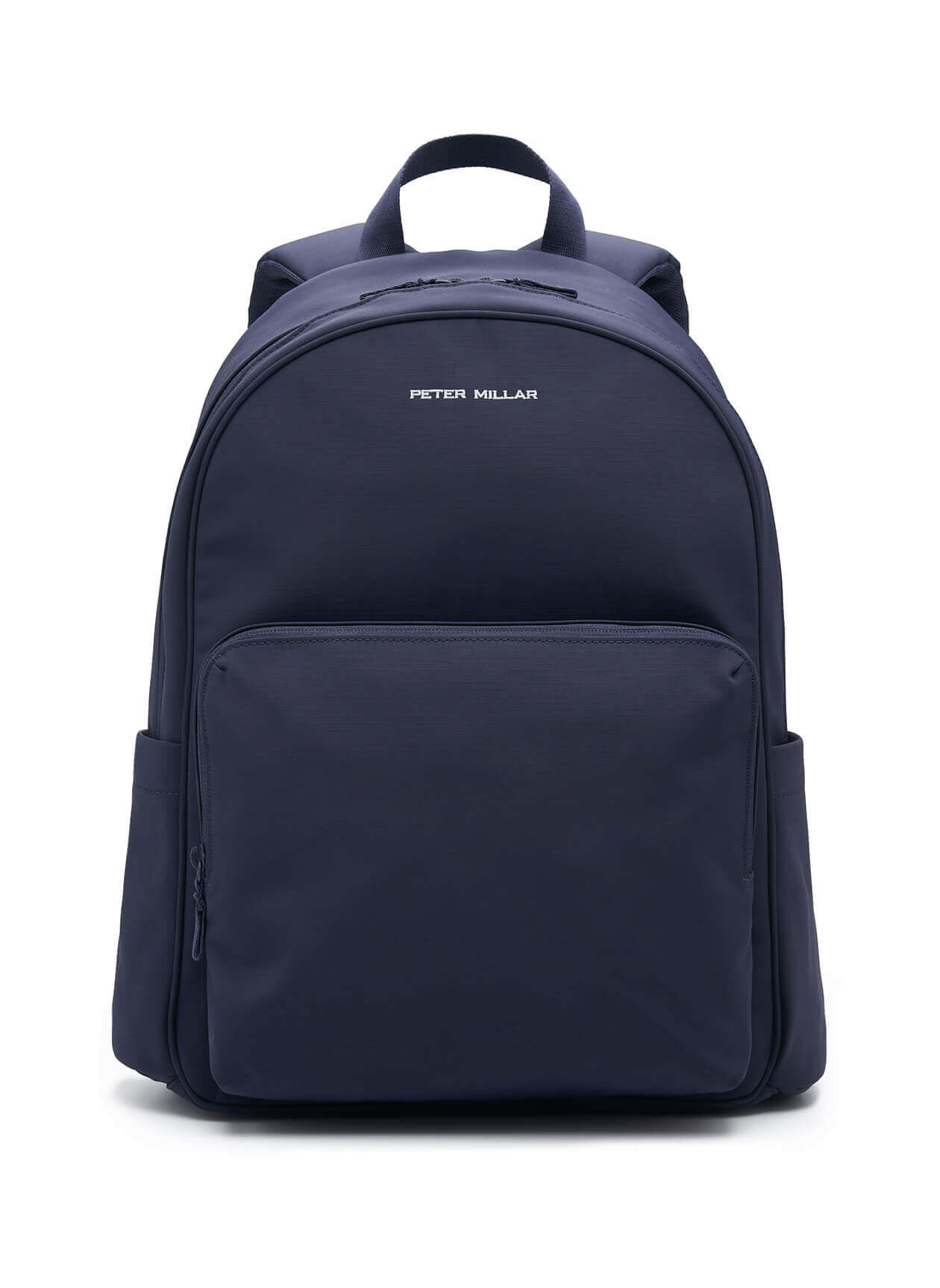 Peter Millar Bags One Size / Navy Peter Millar - Corporate Backpack