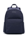 Peter Millar Bags One Size / Navy Peter Millar - Corporate Backpack