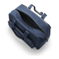 Peter Millar Bags One Size / Navy Peter Millar - Pursuit Duffle