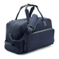 Peter Millar Bags One Size / Navy Peter Millar - Pursuit Duffle