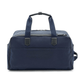 Peter Millar Bags One Size / Navy Peter Millar - Pursuit Duffle