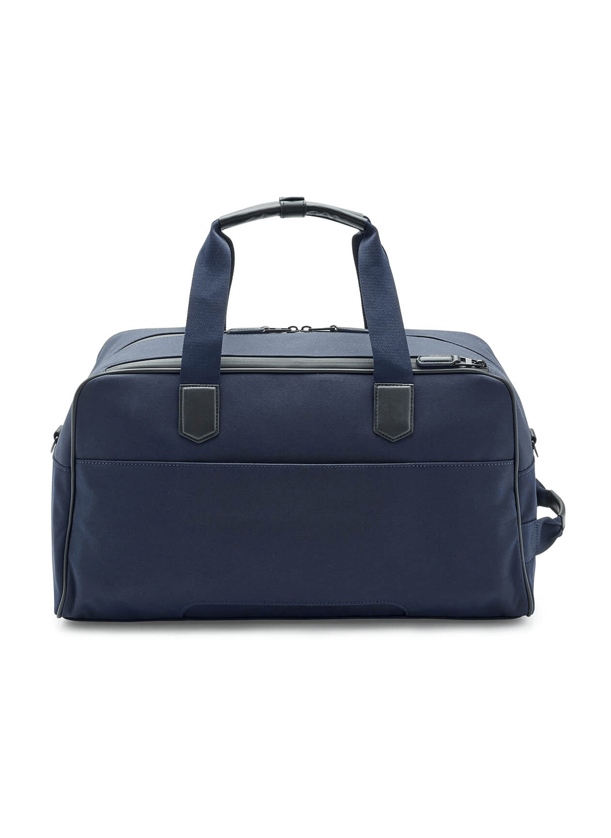 Peter Millar Bags One Size / Navy Peter Millar - Pursuit Duffle