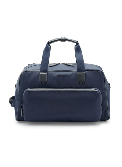 Peter Millar Bags One Size / Navy Peter Millar - Pursuit Duffle