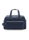 Peter Millar Bags One Size / Navy Peter Millar - Pursuit Duffle