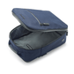 Peter Millar Bags One Size / Navy Peter Millar - Pursuit Shoe Bag