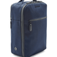 Peter Millar Bags One Size / Navy Peter Millar - Pursuit Shoe Bag