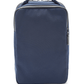 Peter Millar Bags One Size / Navy Peter Millar - Pursuit Shoe Bag