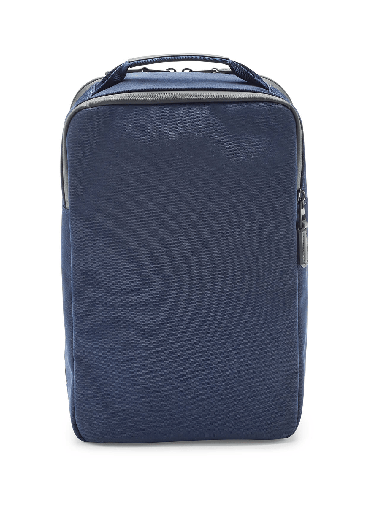 Peter Millar Bags One Size / Navy Peter Millar - Pursuit Shoe Bag