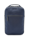 Peter Millar Bags One Size / Navy Peter Millar - Pursuit Shoe Bag