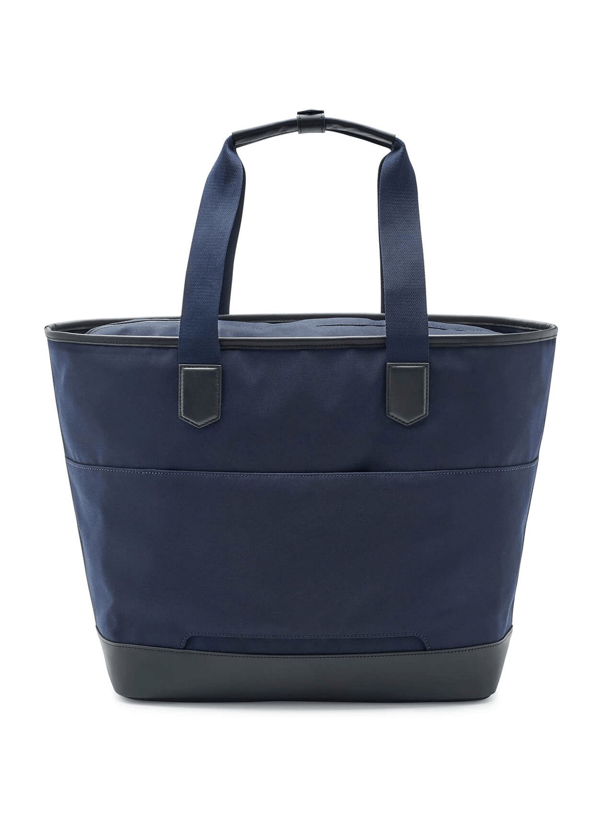 Peter Millar Bags One Size / Navy Peter Millar - Pursuit Tote